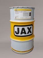 JAX Proofer Chain oil
